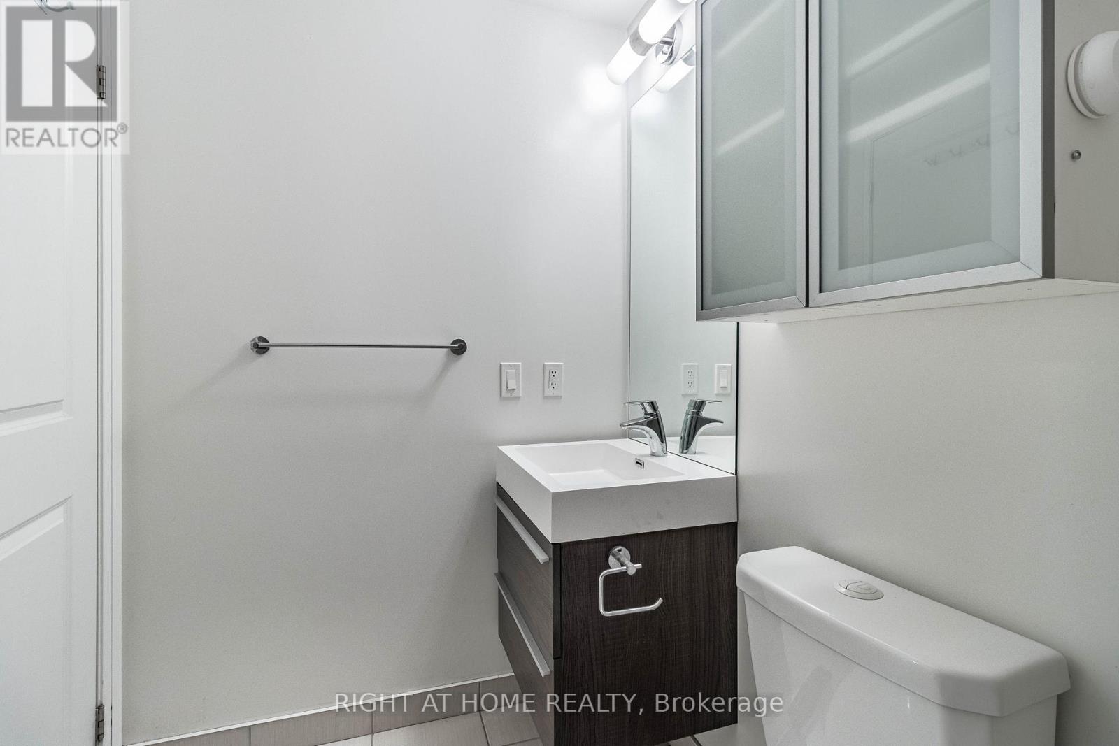 903 - 17 Zorra Street, Toronto, Ontario  M8Z 0C8 - Photo 33 - W13543524