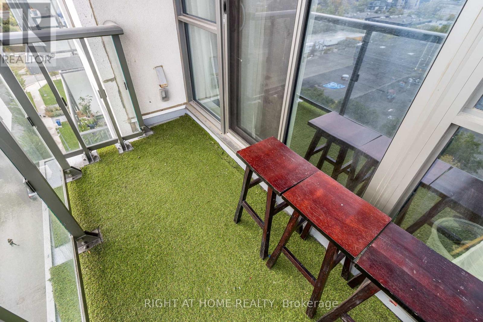903 - 17 Zorra Street, Toronto, Ontario  M8Z 0C8 - Photo 38 - W13543524