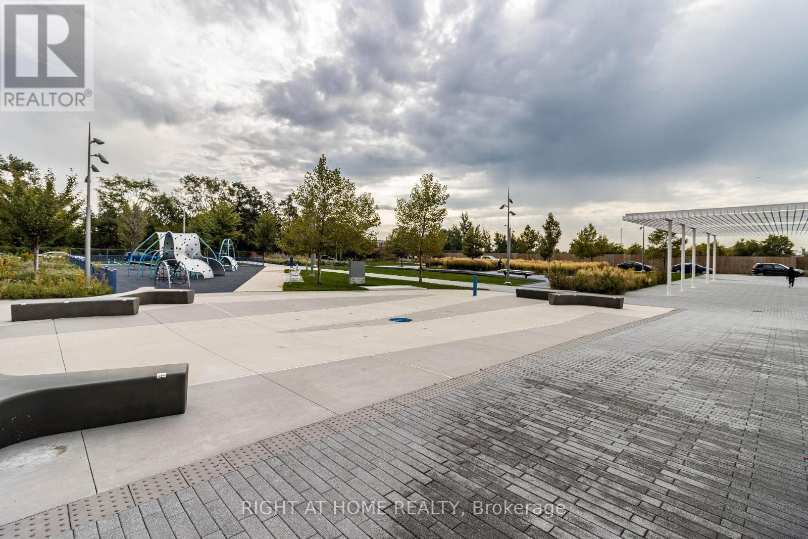 903 - 17 Zorra Street, Toronto, Ontario  M8Z 0C8 - Photo 41 - W13543524