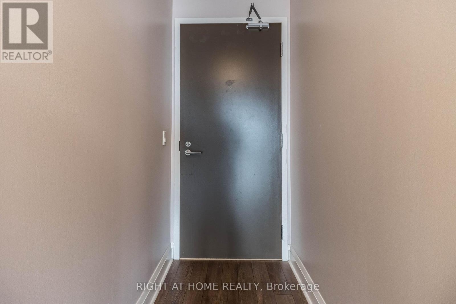 903 - 17 Zorra Street, Toronto, Ontario  M8Z 0C8 - Photo 44 - W13543524