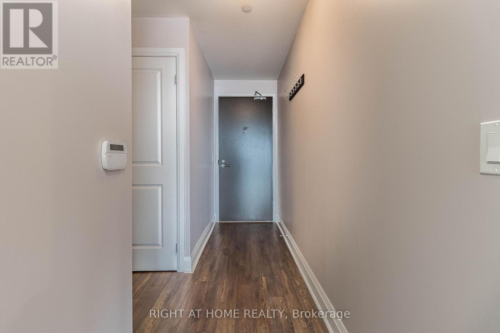 903 - 17 Zorra Street, Toronto, Ontario  M8Z 0C8 - Photo 7 - W13543524
