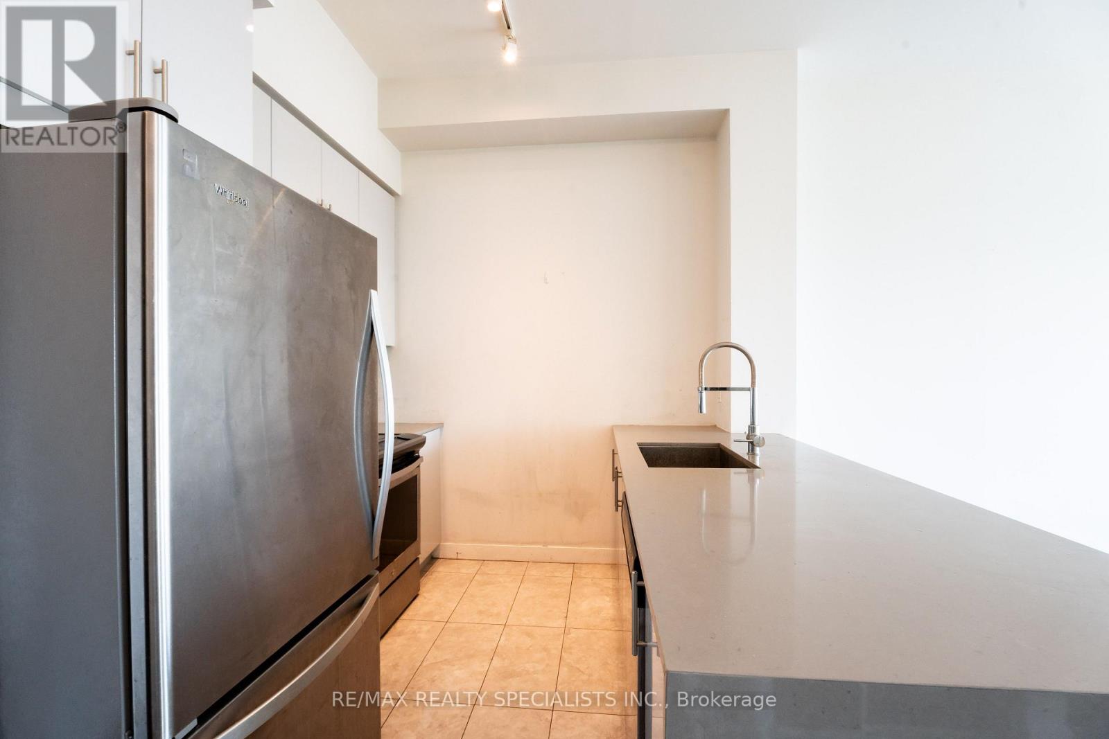 523 - 4055 Parkside Village Drive, Mississauga, Ontario  L5B 0K8 - Photo 10 - W13540376
