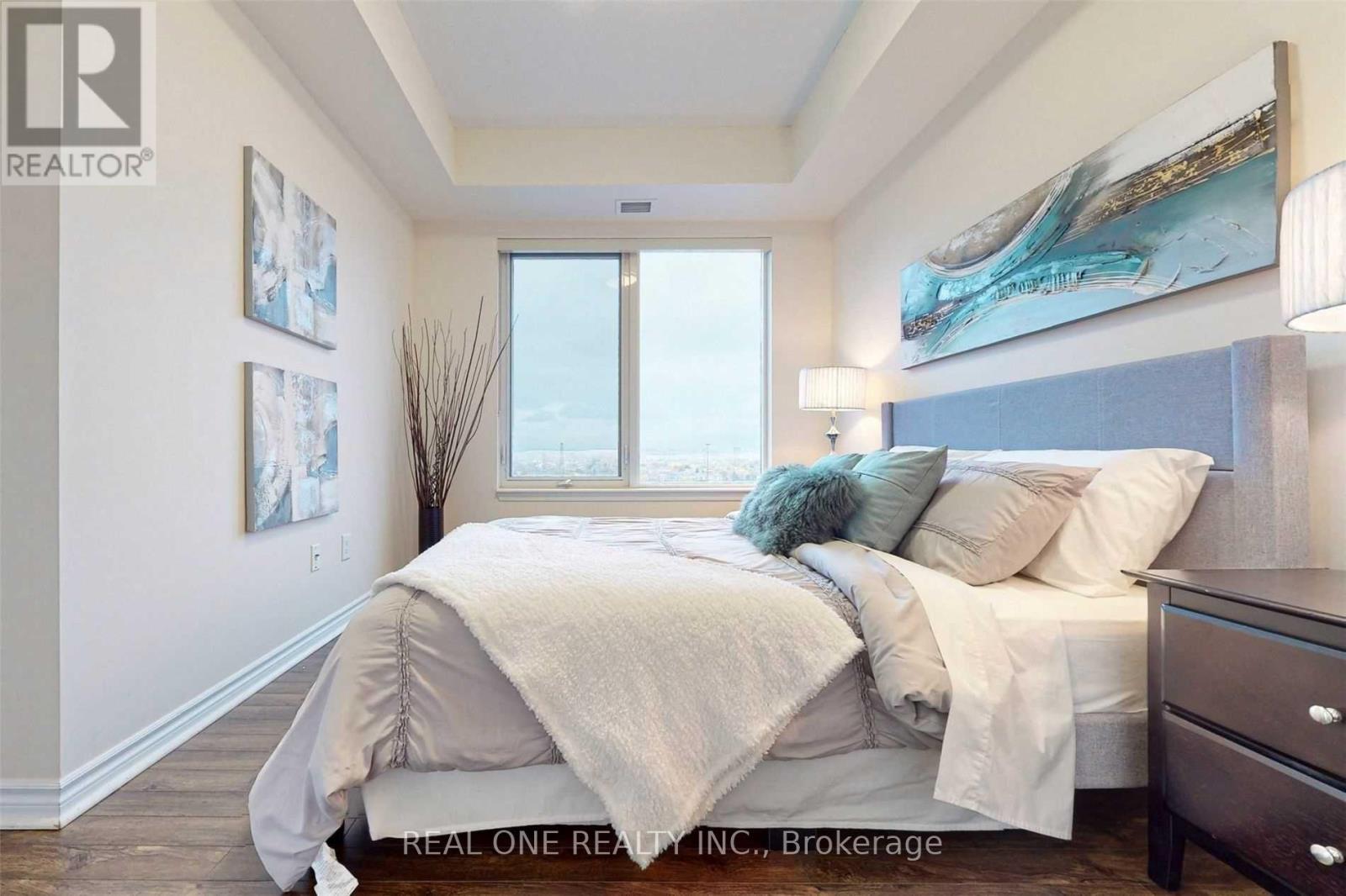 1311 - 385 Prince Of Wales Drive, Mississauga, Ontario  L5B 0C6 - Photo 12 - W13543630