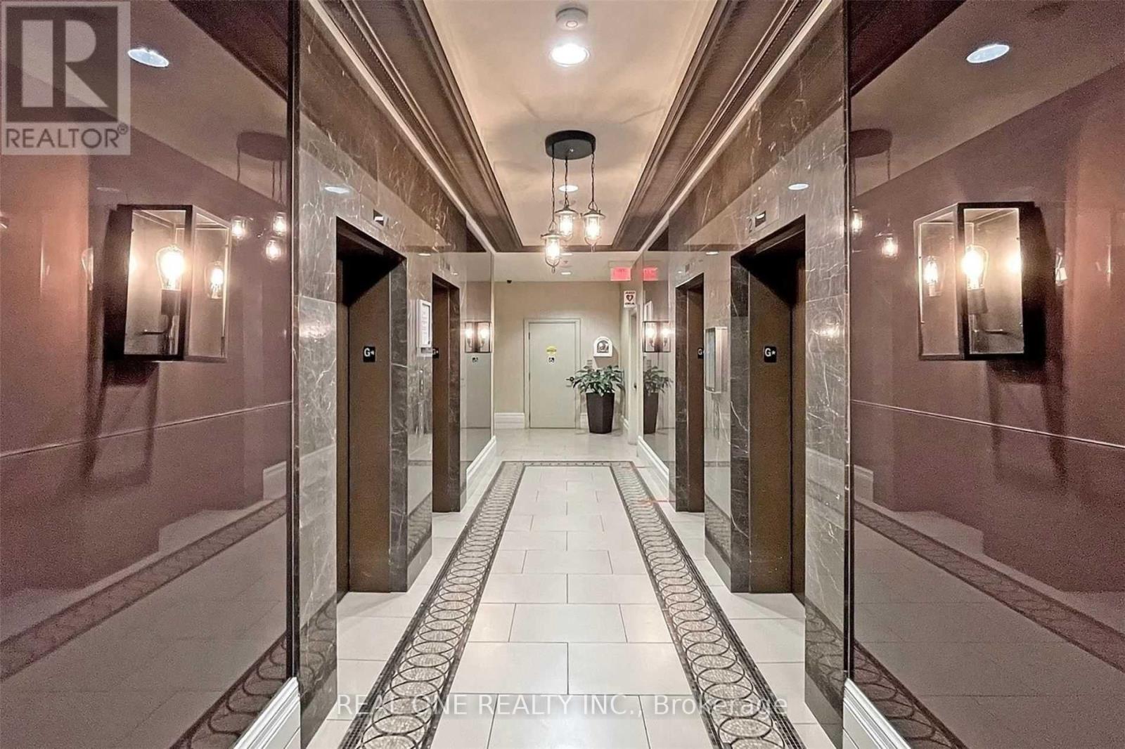 1311 - 385 Prince Of Wales Drive, Mississauga, Ontario  L5B 0C6 - Photo 17 - W13543630