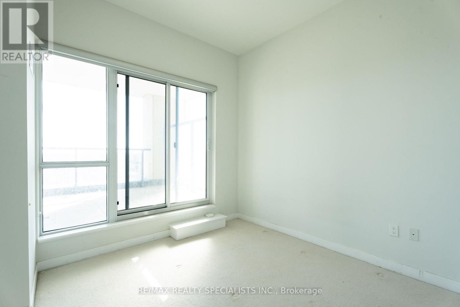 523 - 4055 Parkside Village Drive, Mississauga, Ontario  L5B 0K8 - Photo 24 - W13540376