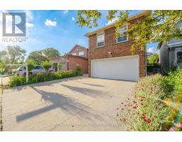 177 SURBRAY GROVE, Mississauga, Ontario