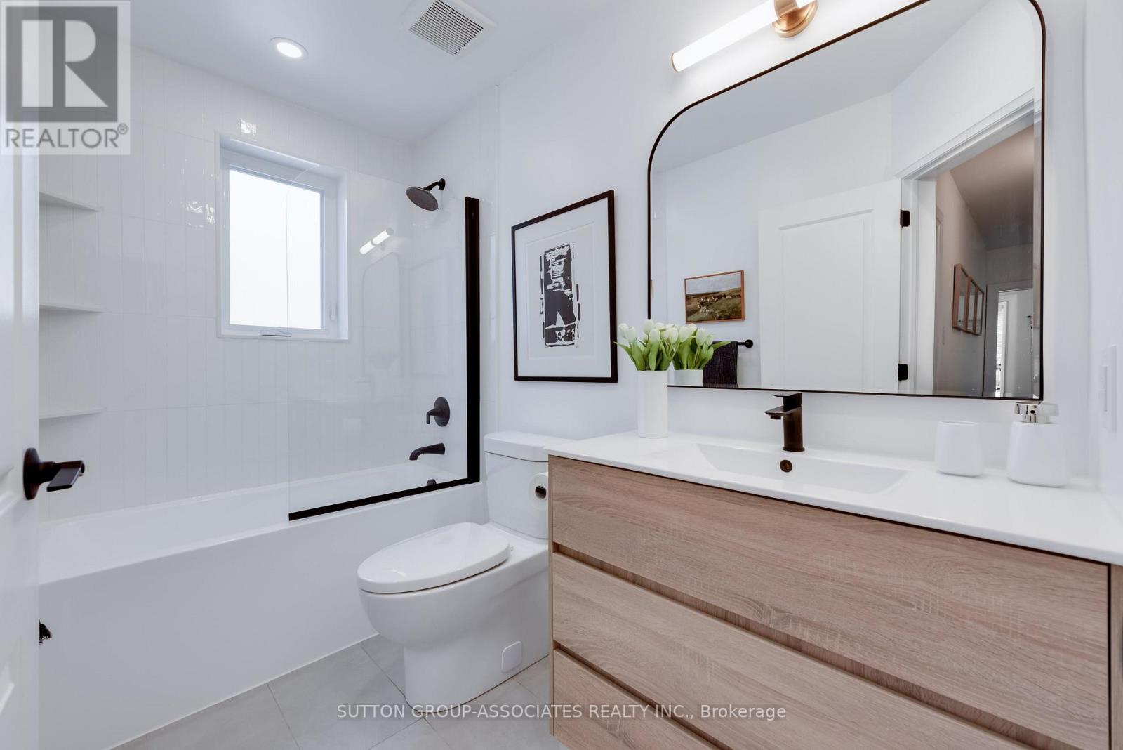 37 Ashburnham Road, Toronto, Ontario  M6H 2K4 - Photo 16 - W13543704