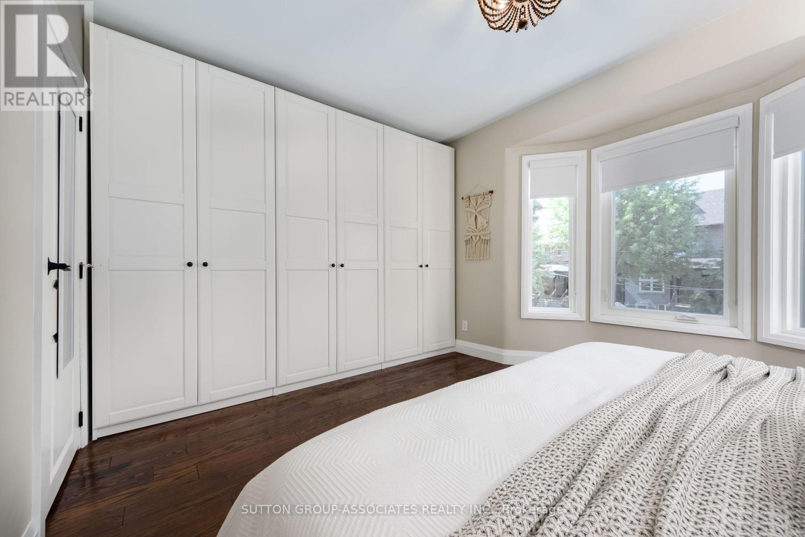 37 Ashburnham Road, Toronto, Ontario  M6H 2K4 - Photo 20 - W13543704