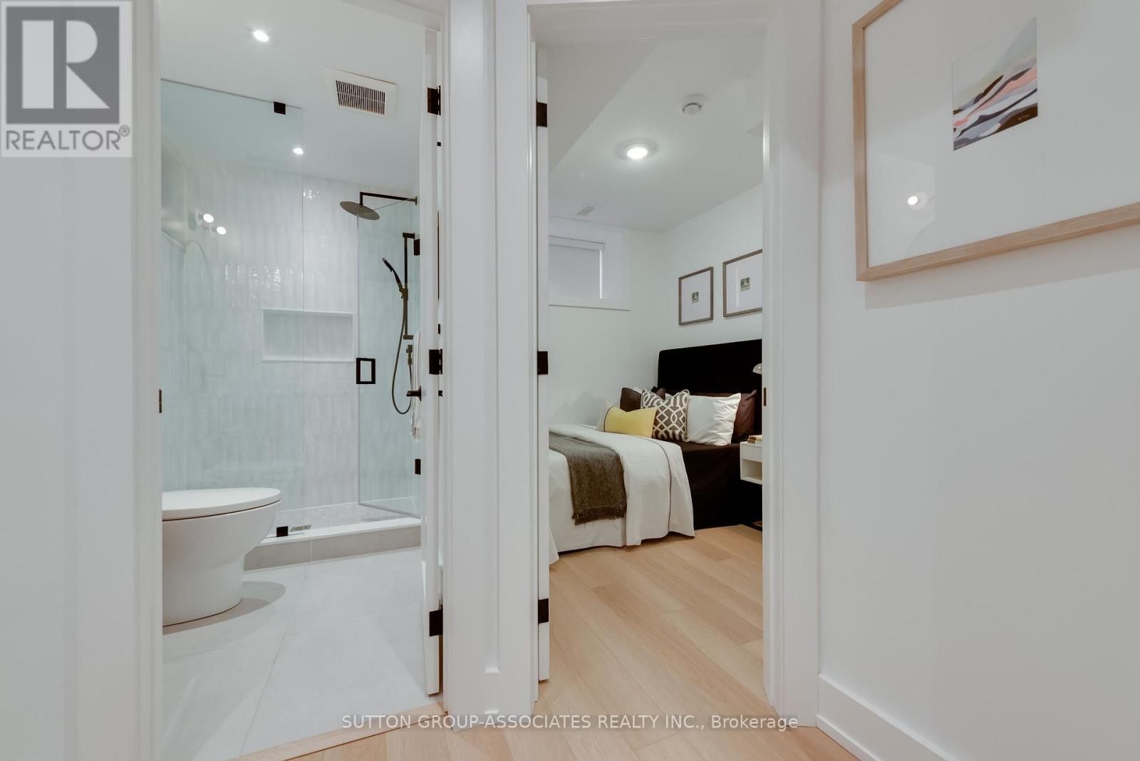 37 Ashburnham Road, Toronto, Ontario  M6H 2K4 - Photo 21 - W13543704