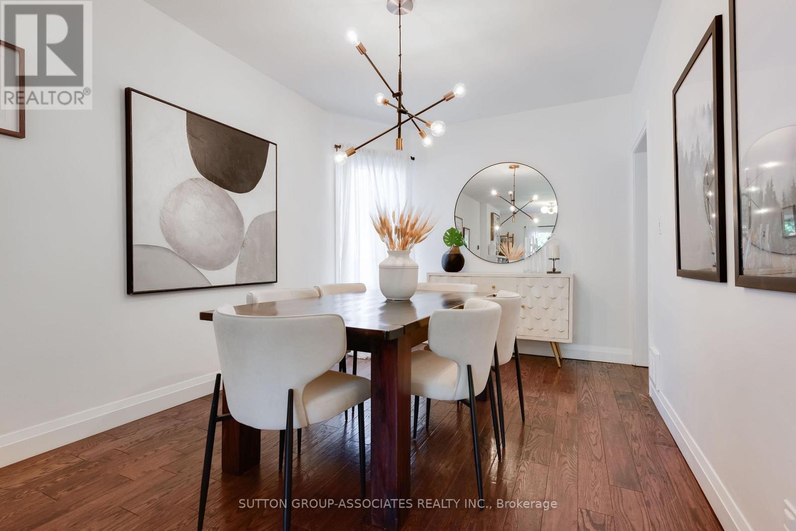 37 Ashburnham Road, Toronto, Ontario  M6H 2K4 - Photo 6 - W13543704