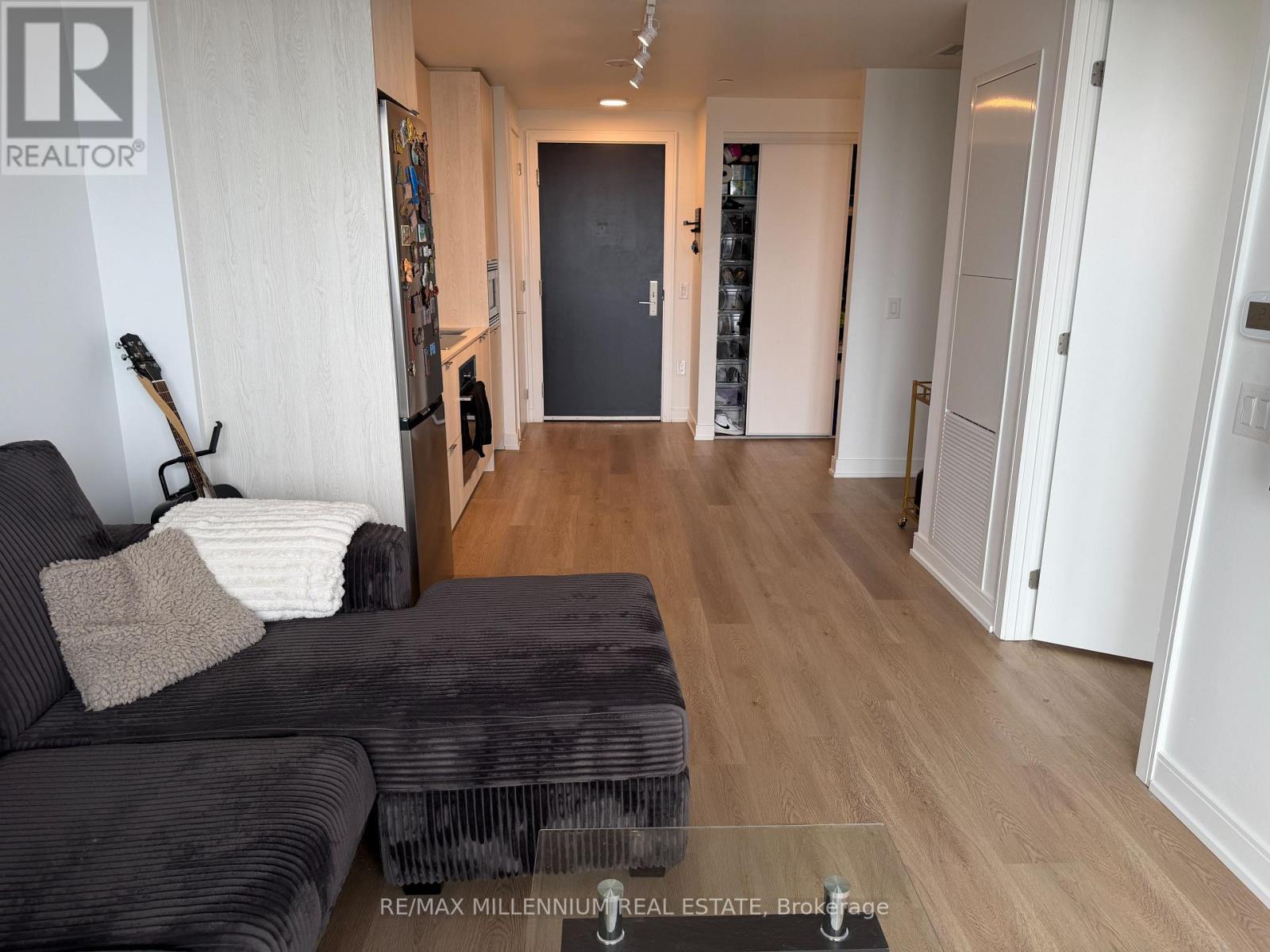 1306 - 3009 NOVAR ROAD, Mississauga (Cooksville)