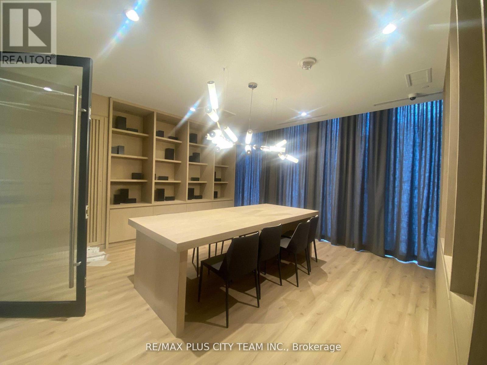103 - 215 Veterans Drive, Brampton, Ontario  L7A 5L6 - Photo 13 - W13543712