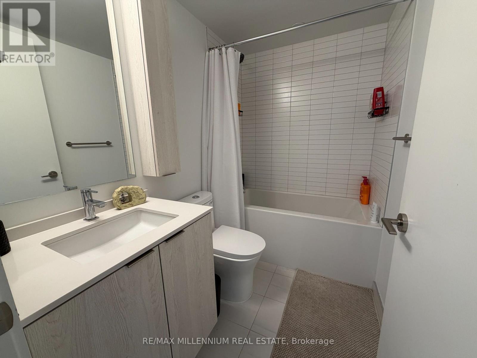 1306 - 3009 Novar Road, Mississauga, Ontario  L5B 0P9 - Photo 13 - W13543728