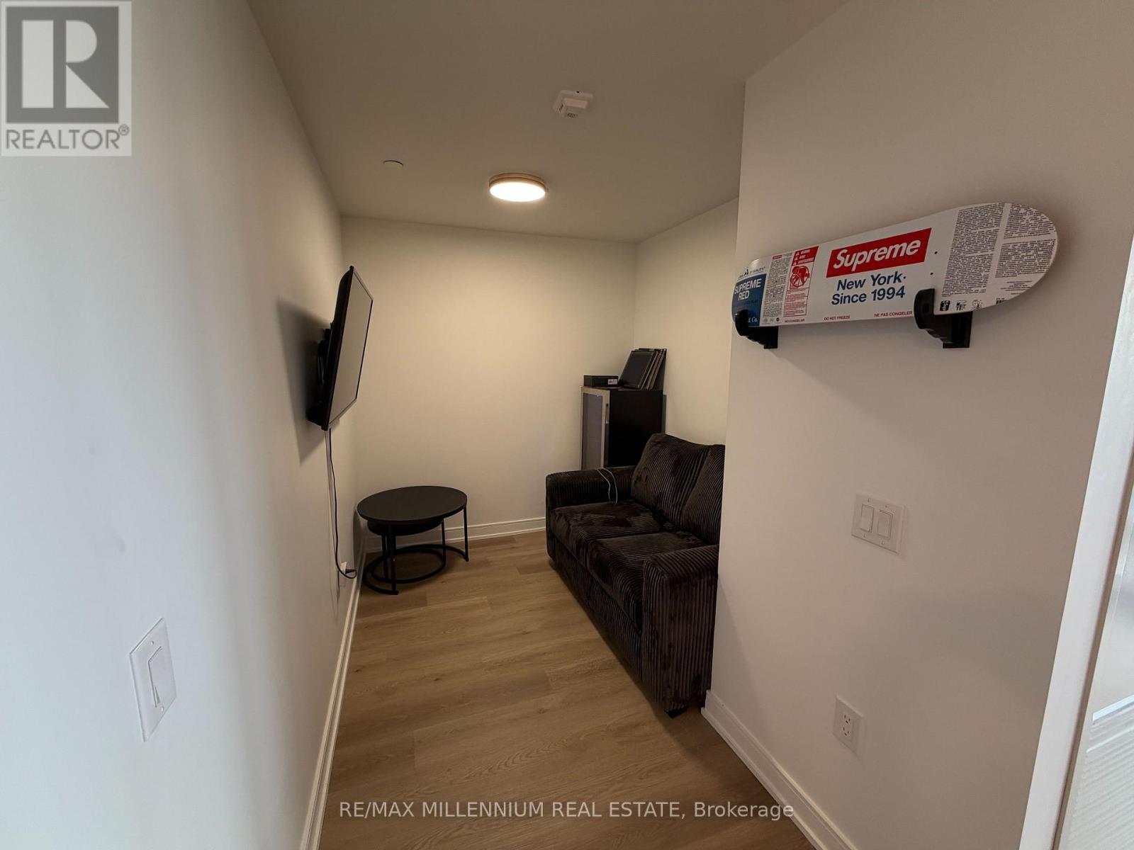 1306 - 3009 Novar Road, Mississauga, Ontario  L5B 0P9 - Photo 7 - W13543728