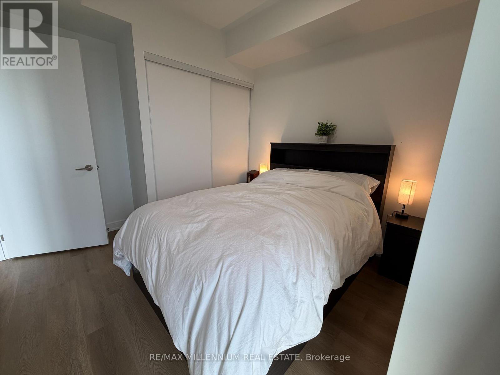1306 - 3009 Novar Road, Mississauga, Ontario  L5B 0P9 - Photo 9 - W13543728