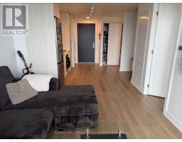 1306 - 3009 NOVAR ROAD, Mississauga, Ontario