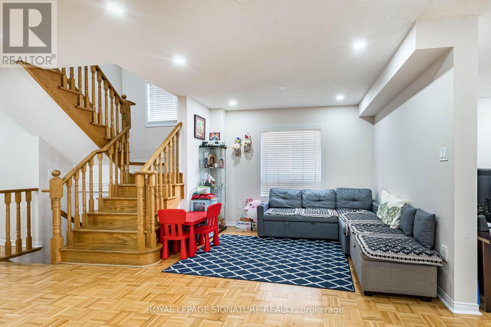 35 Whitehouse Crescent, Brampton, Ontario  L6P 1M2 - Photo 12 - W13543732