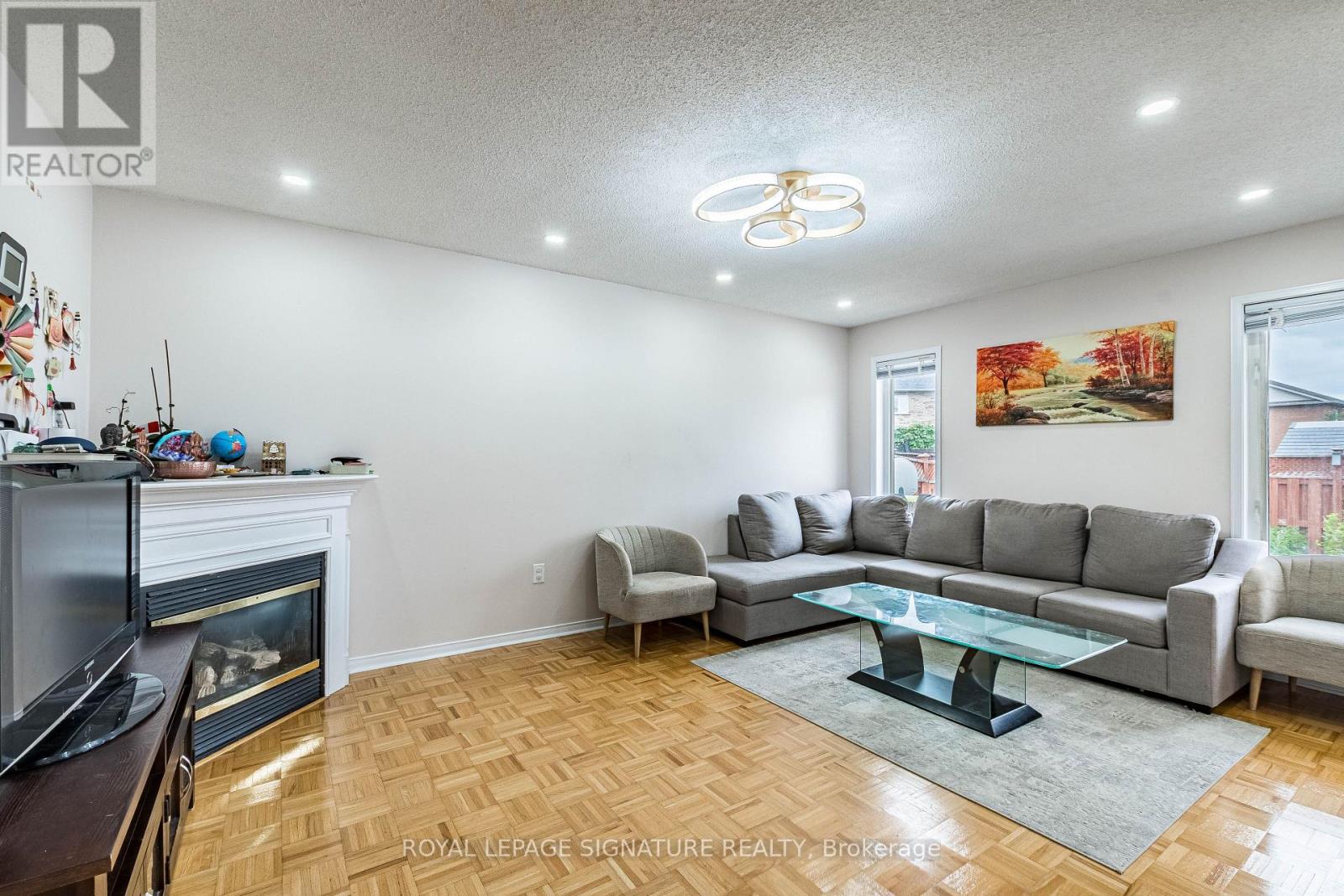 35 Whitehouse Crescent, Brampton, Ontario  L6P 1M2 - Photo 20 - W13543732