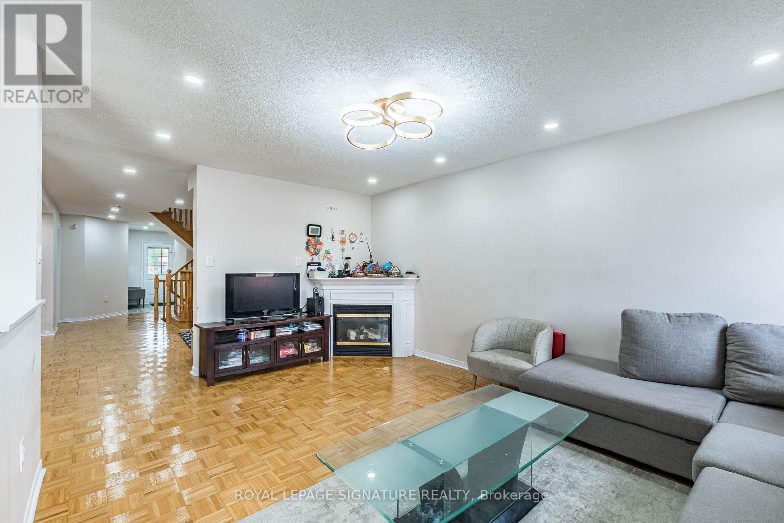 35 Whitehouse Crescent, Brampton, Ontario  L6P 1M2 - Photo 24 - W13543732