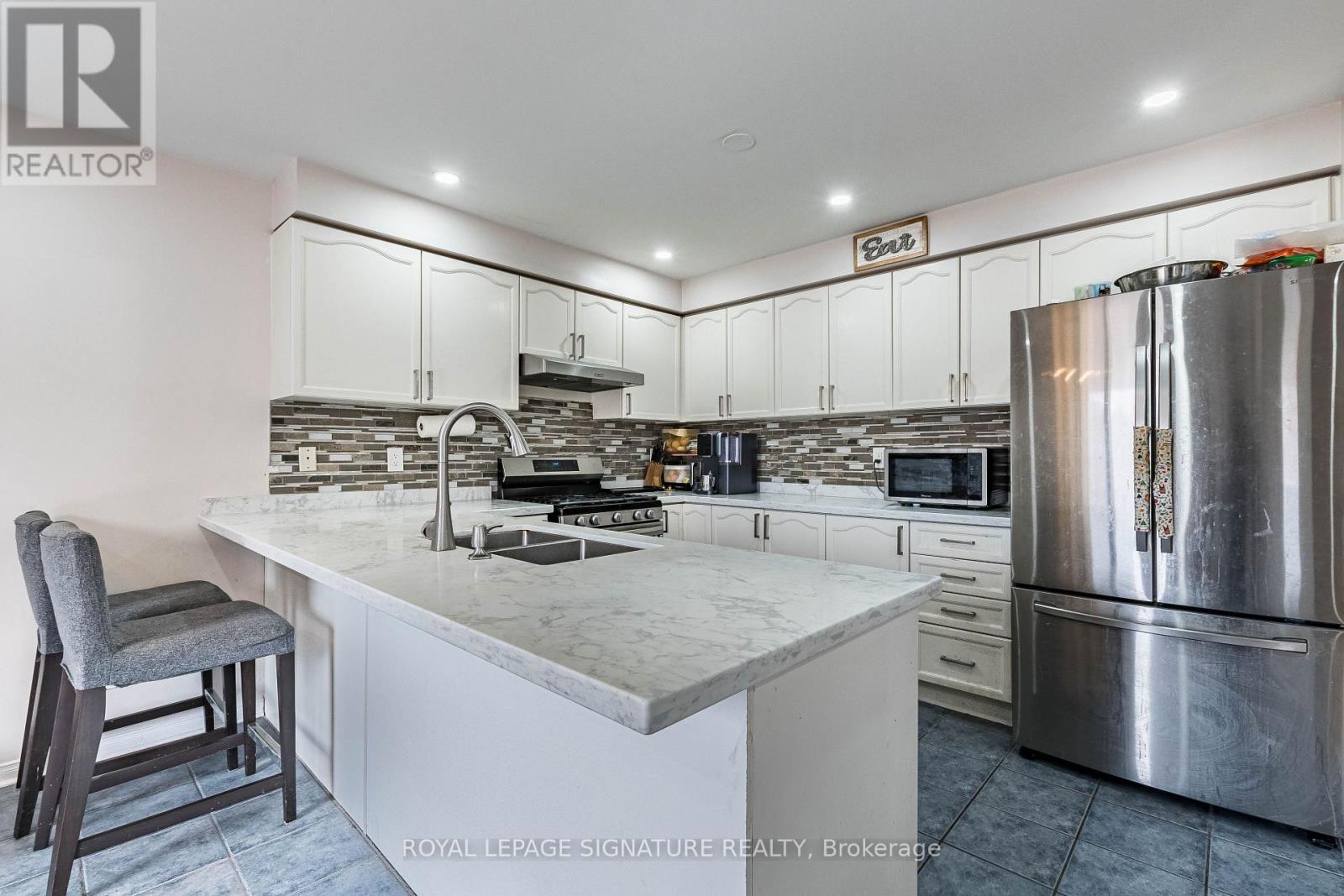 35 Whitehouse Crescent, Brampton, Ontario  L6P 1M2 - Photo 27 - W13543732