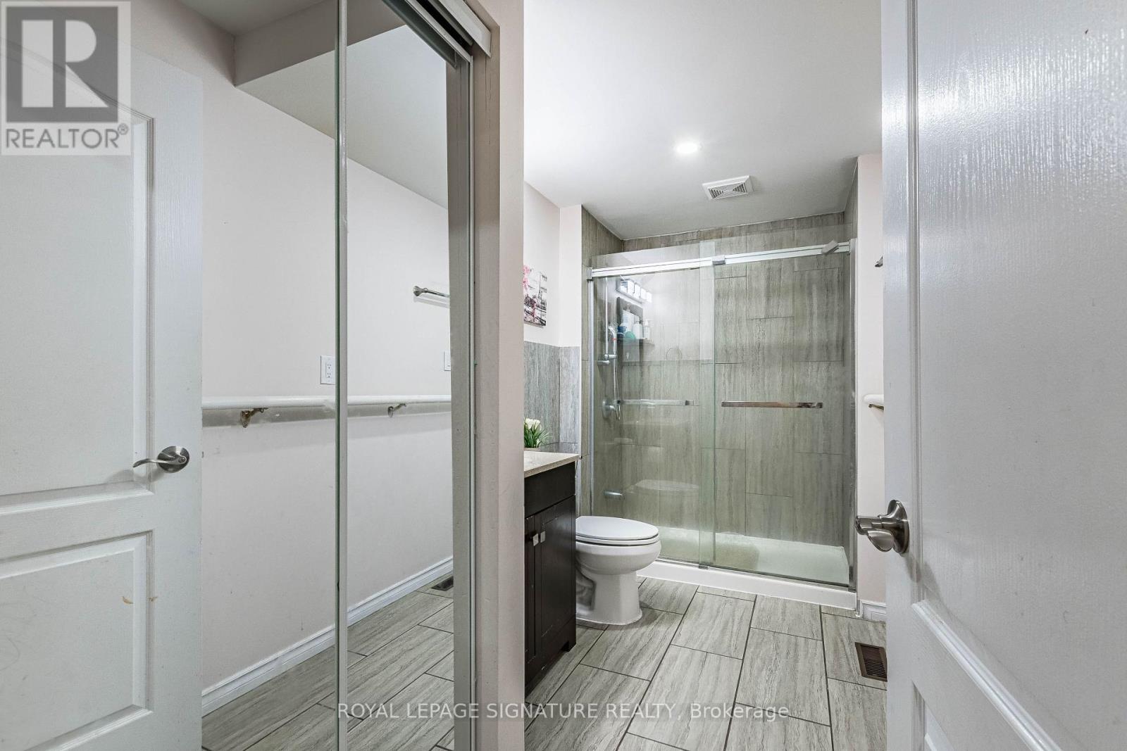 35 Whitehouse Crescent, Brampton, Ontario  L6P 1M2 - Photo 29 - W13543732