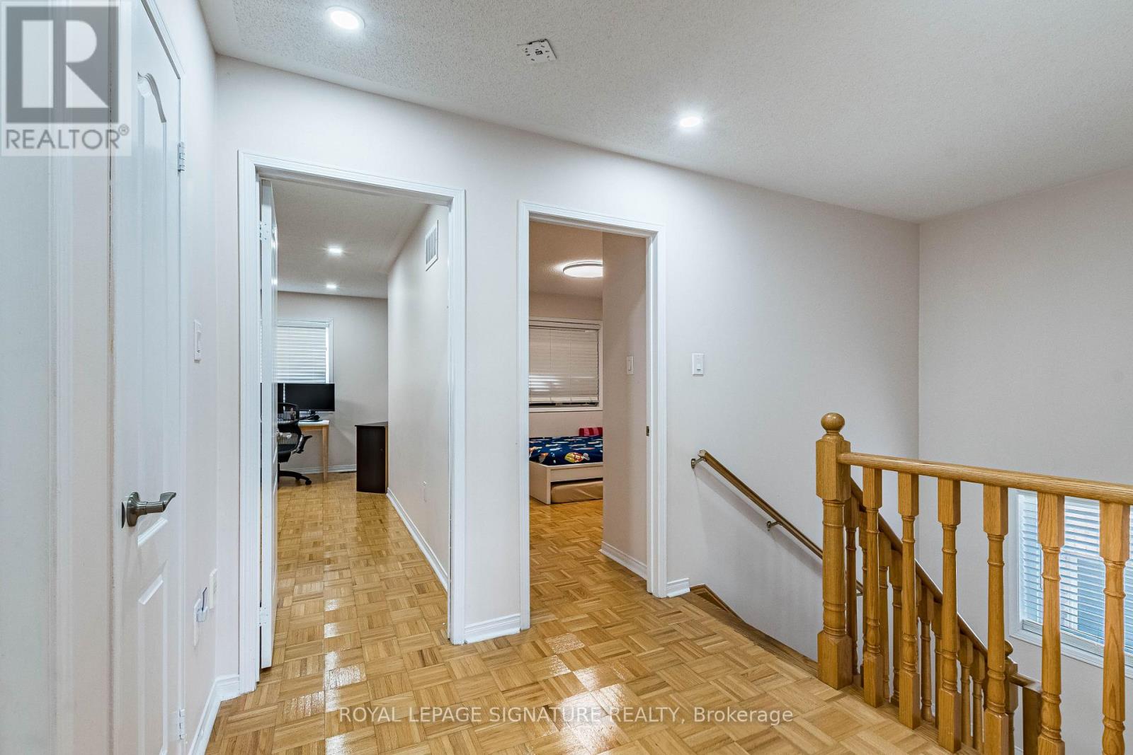 35 Whitehouse Crescent, Brampton, Ontario  L6P 1M2 - Photo 33 - W13543732