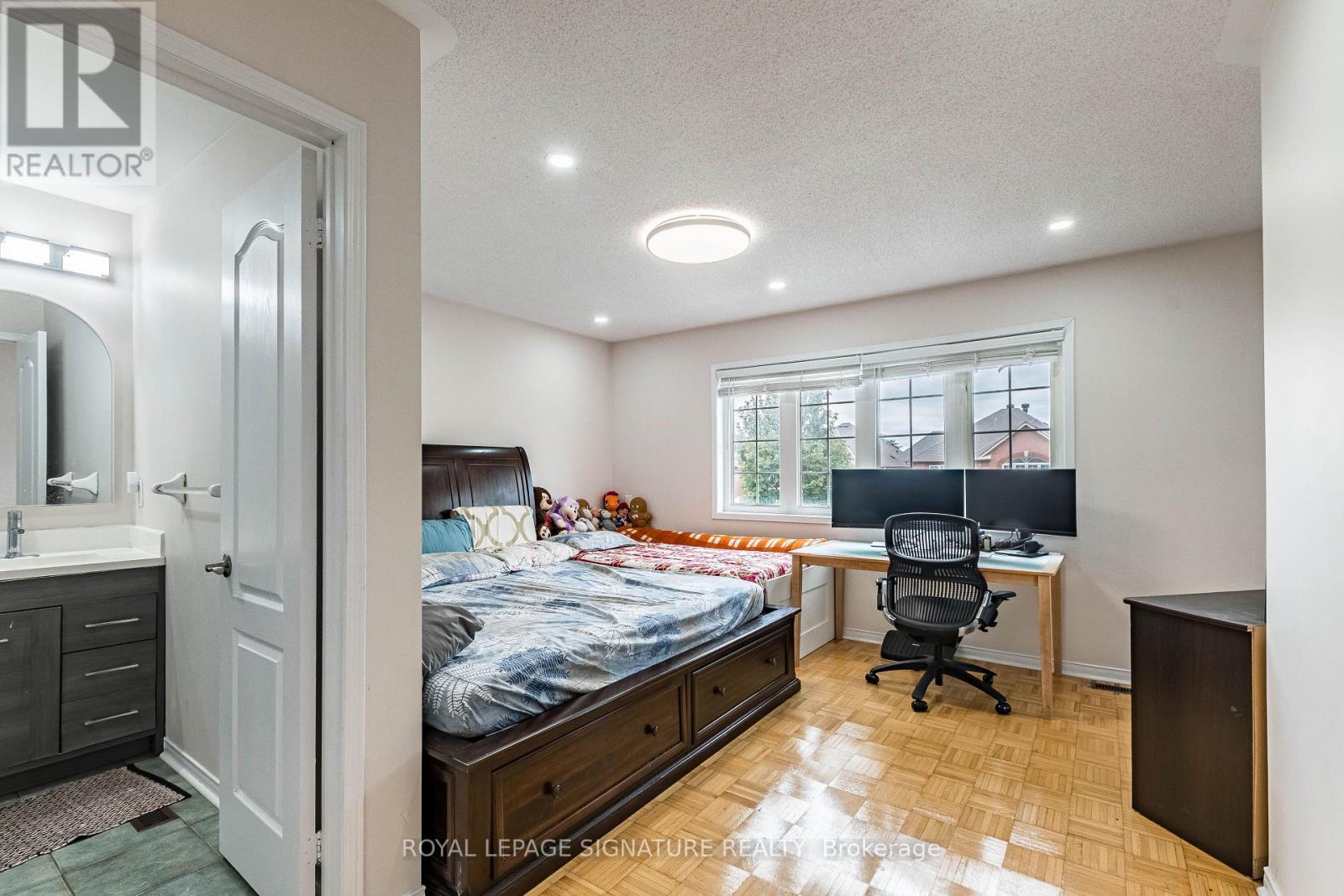 35 Whitehouse Crescent, Brampton, Ontario  L6P 1M2 - Photo 35 - W13543732