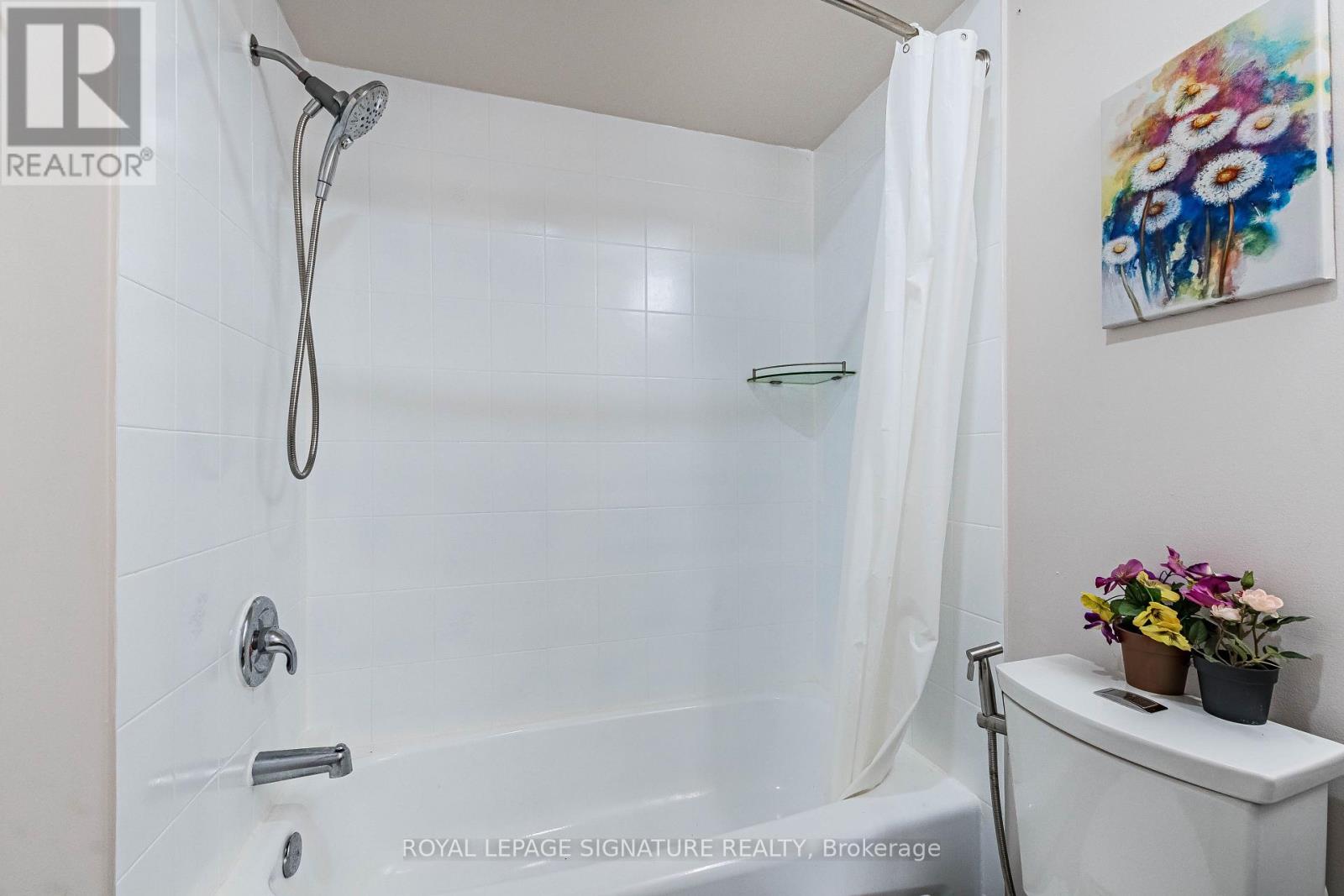 35 Whitehouse Crescent, Brampton, Ontario  L6P 1M2 - Photo 42 - W13543732