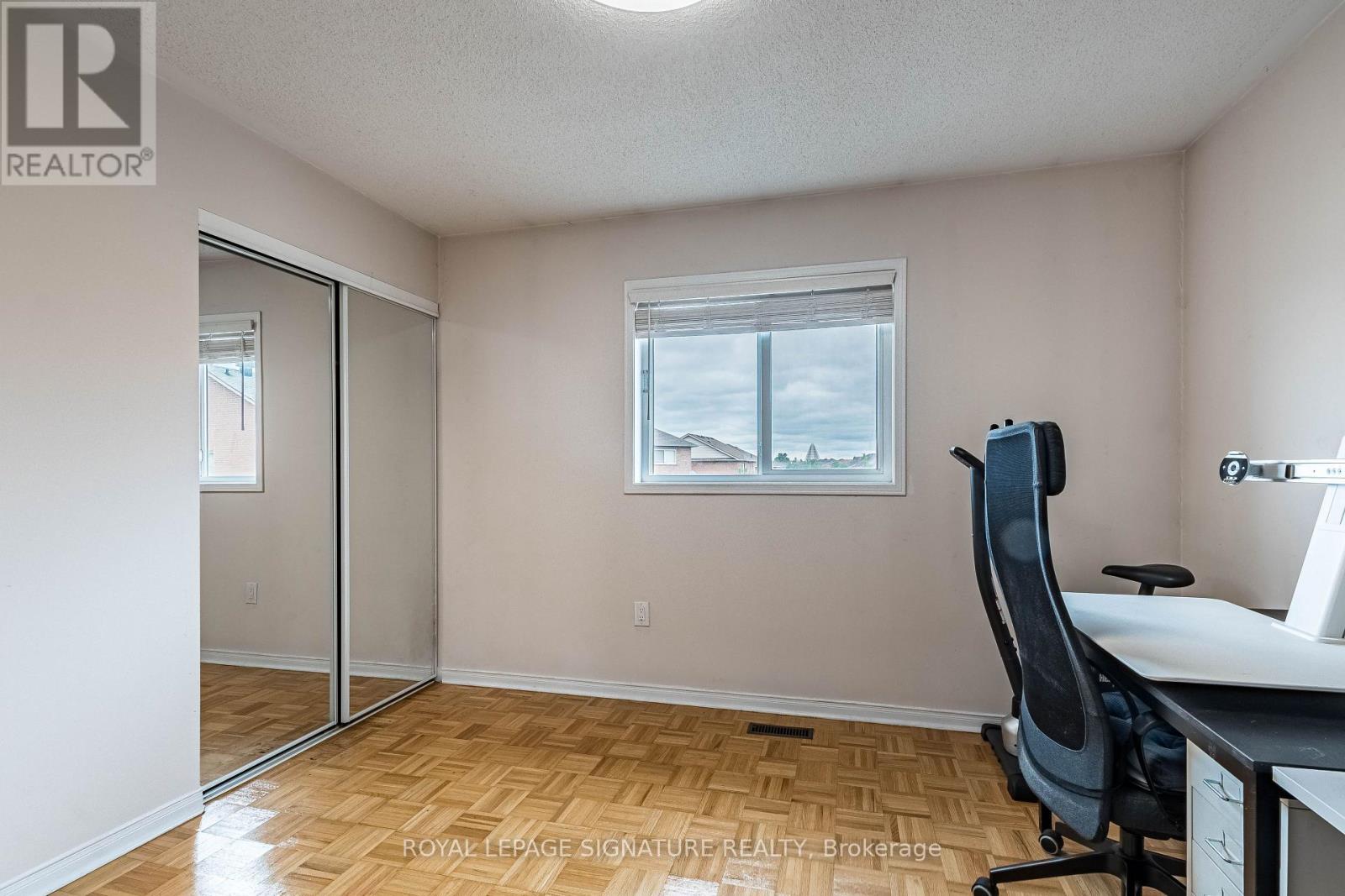 35 Whitehouse Crescent, Brampton, Ontario  L6P 1M2 - Photo 45 - W13543732