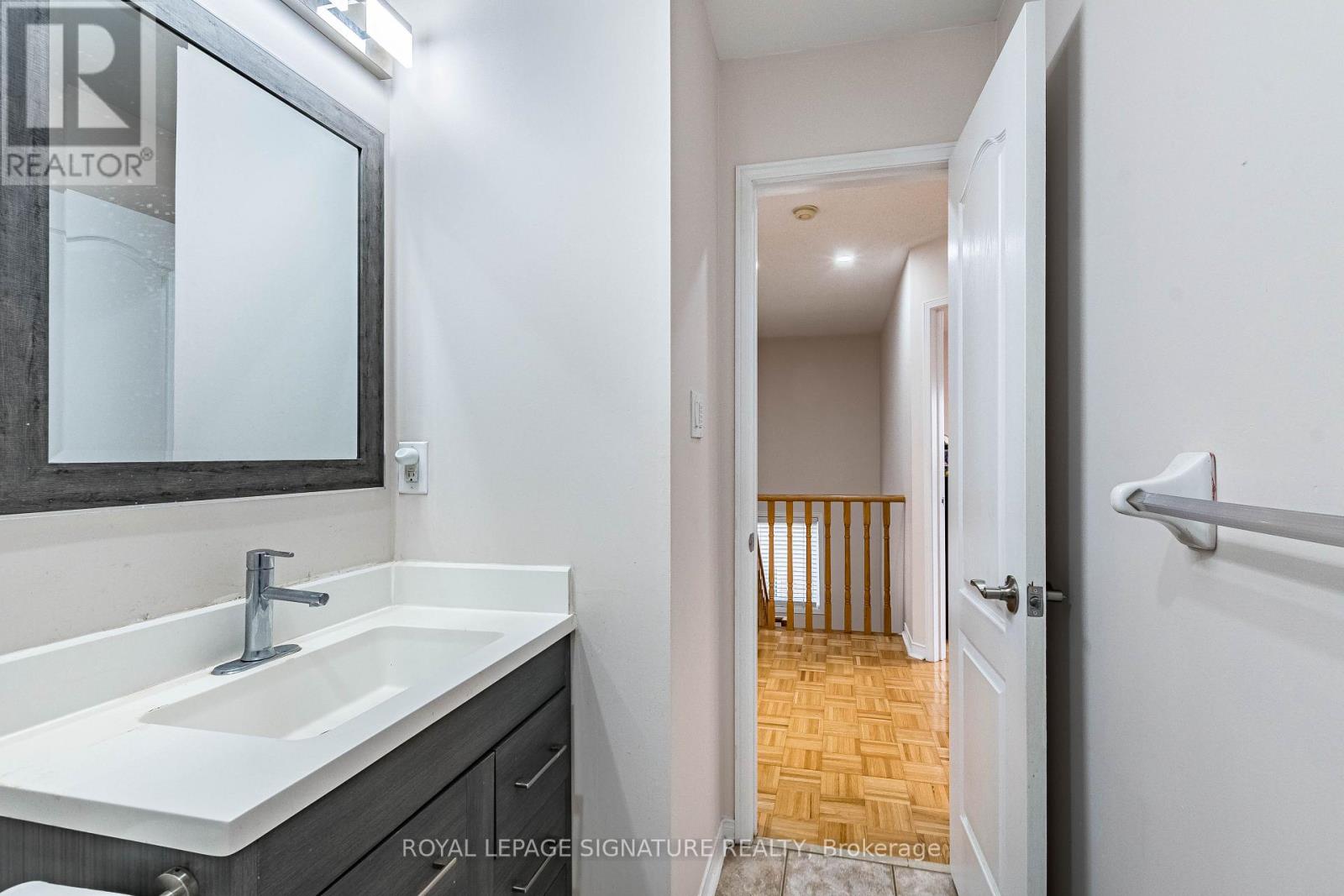 35 Whitehouse Crescent, Brampton, Ontario  L6P 1M2 - Photo 47 - W13543732