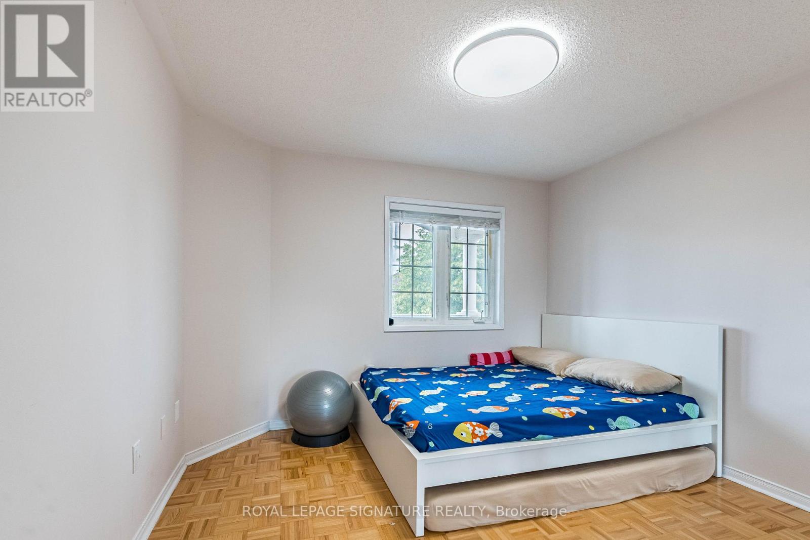 35 Whitehouse Crescent, Brampton, Ontario  L6P 1M2 - Photo 48 - W13543732