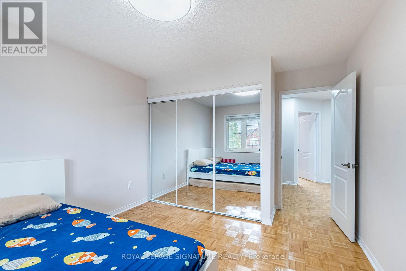 35 Whitehouse Crescent, Brampton, Ontario  L6P 1M2 - Photo 49 - W13543732