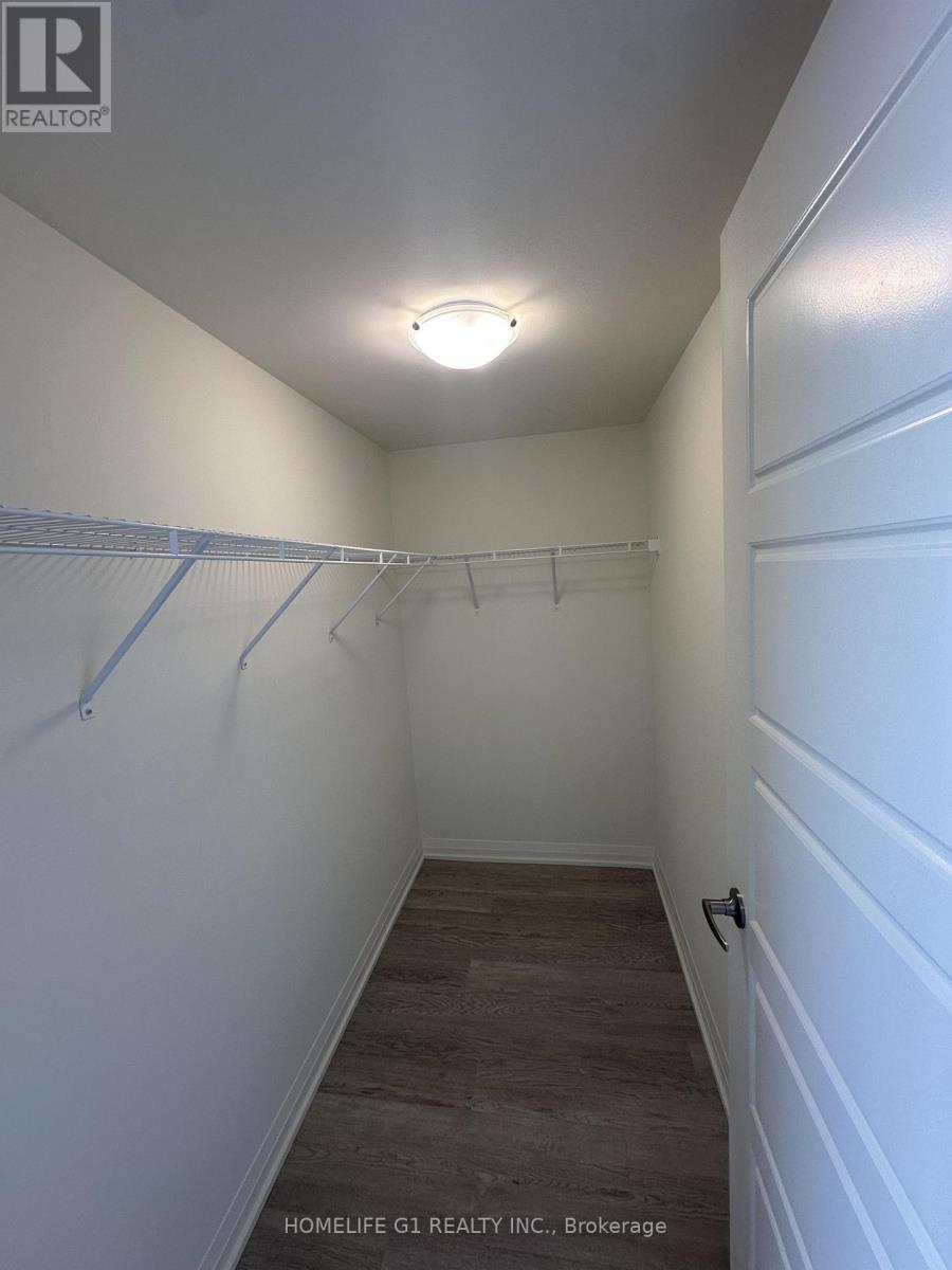 810 - 1415 Dundas Street E, Oakville, Ontario  L6H 7V8 - Photo 14 - W13543746