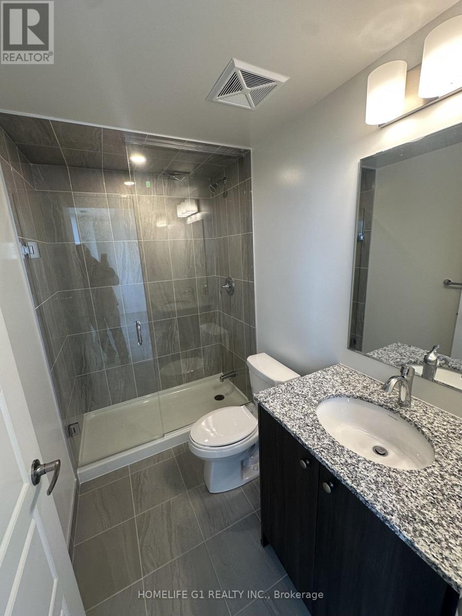 810 - 1415 Dundas Street E, Oakville, Ontario  L6H 7V8 - Photo 16 - W13543746