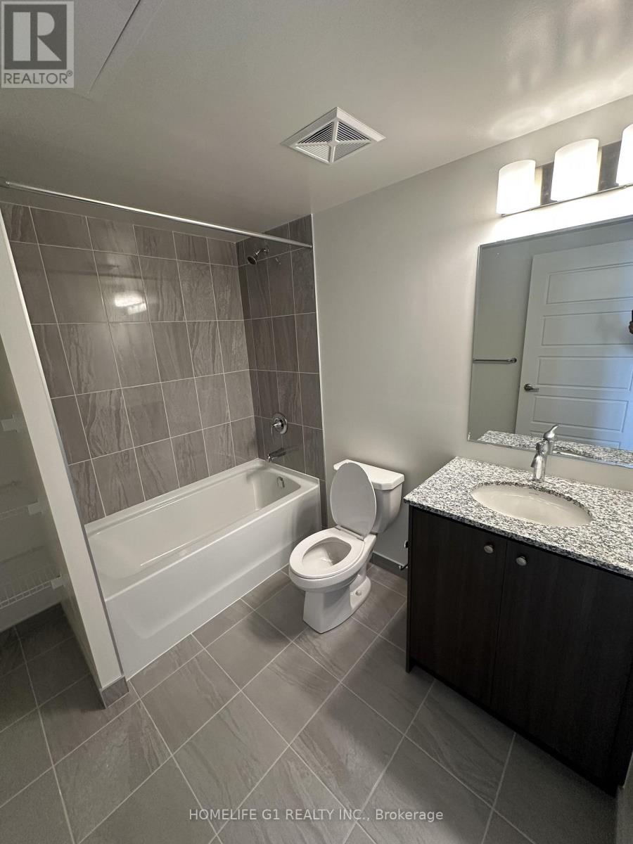 810 - 1415 Dundas Street E, Oakville, Ontario  L6H 7V8 - Photo 18 - W13543746