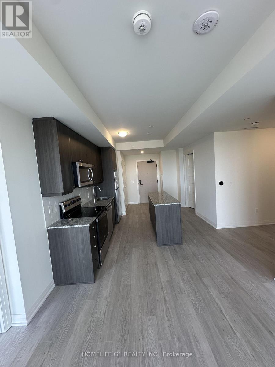 810 - 1415 Dundas Street E, Oakville, Ontario  L6H 7V8 - Photo 19 - W13543746