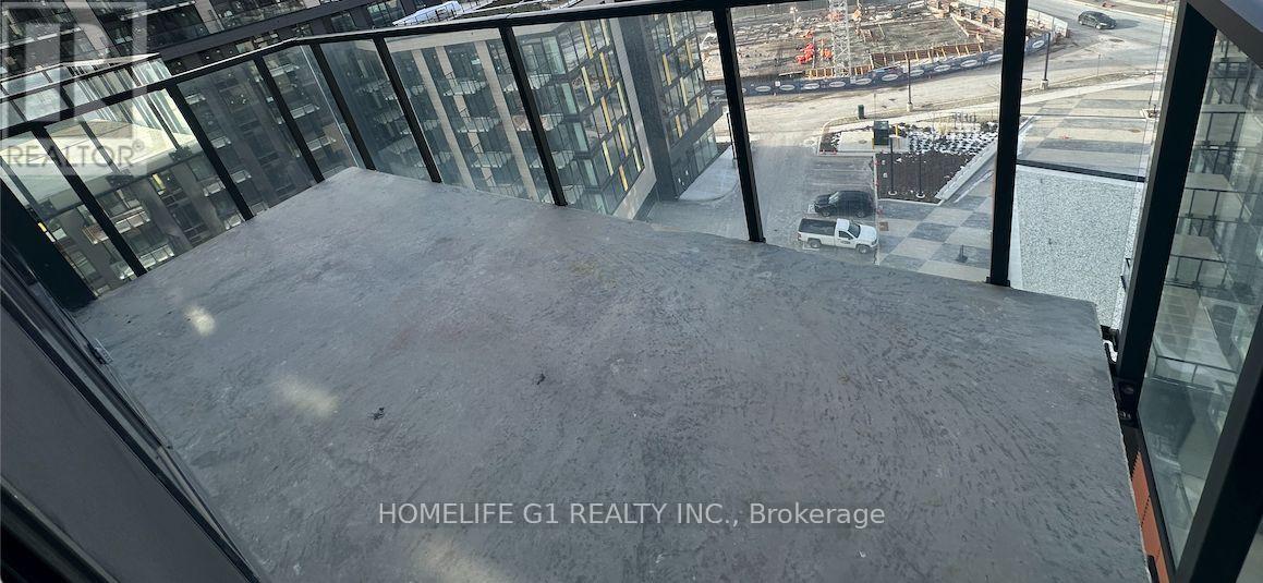 810 - 1415 Dundas Street E, Oakville, Ontario  L6H 7V8 - Photo 21 - W13543746