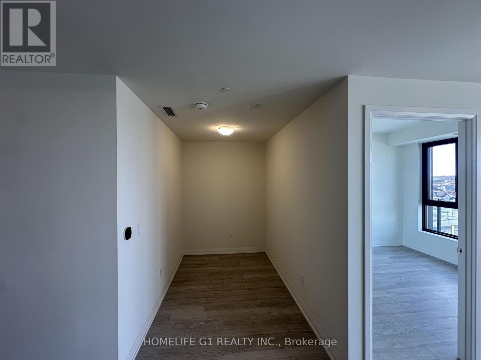 810 - 1415 Dundas Street E, Oakville, Ontario  L6H 7V8 - Photo 8 - W13543746