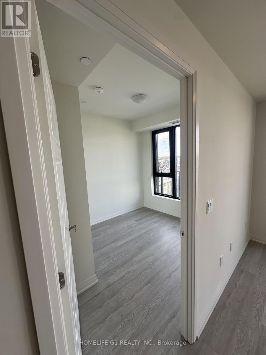 810 - 1415 Dundas Street E, Oakville, Ontario  L6H 7V8 - Photo 9 - W13543746