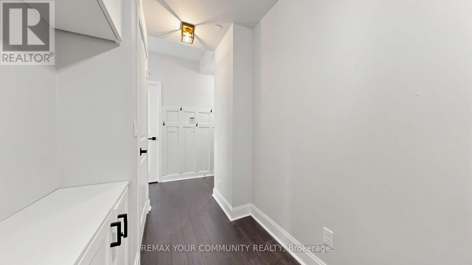 1408 - 33 Shore Breeze Drive, Toronto, Ontario  M8V 0G1 - Photo 11 - W13543836