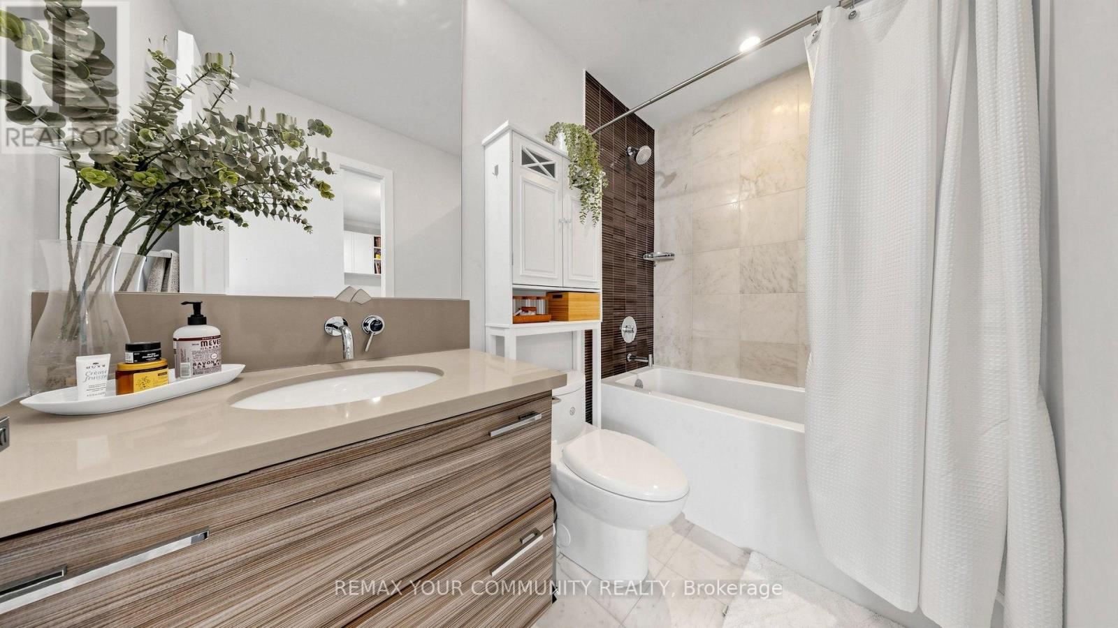 1408 - 33 Shore Breeze Drive, Toronto, Ontario  M8V 0G1 - Photo 15 - W13543836