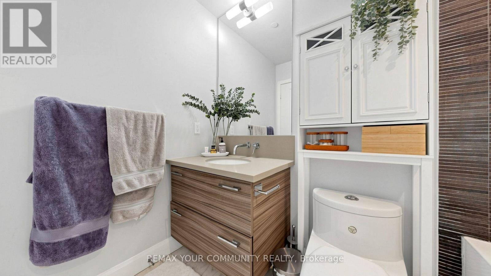 1408 - 33 Shore Breeze Drive, Toronto, Ontario  M8V 0G1 - Photo 16 - W13543836