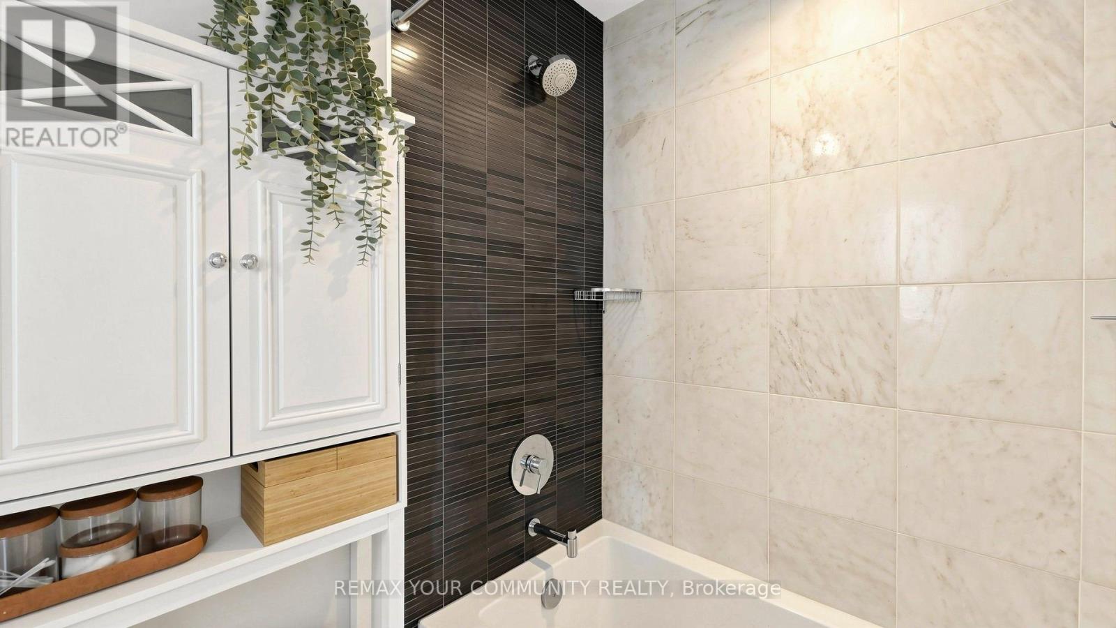 1408 - 33 Shore Breeze Drive, Toronto, Ontario  M8V 0G1 - Photo 17 - W13543836