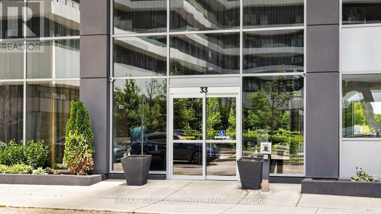 1408 - 33 Shore Breeze Drive, Toronto, Ontario  M8V 0G1 - Photo 26 - W13543836