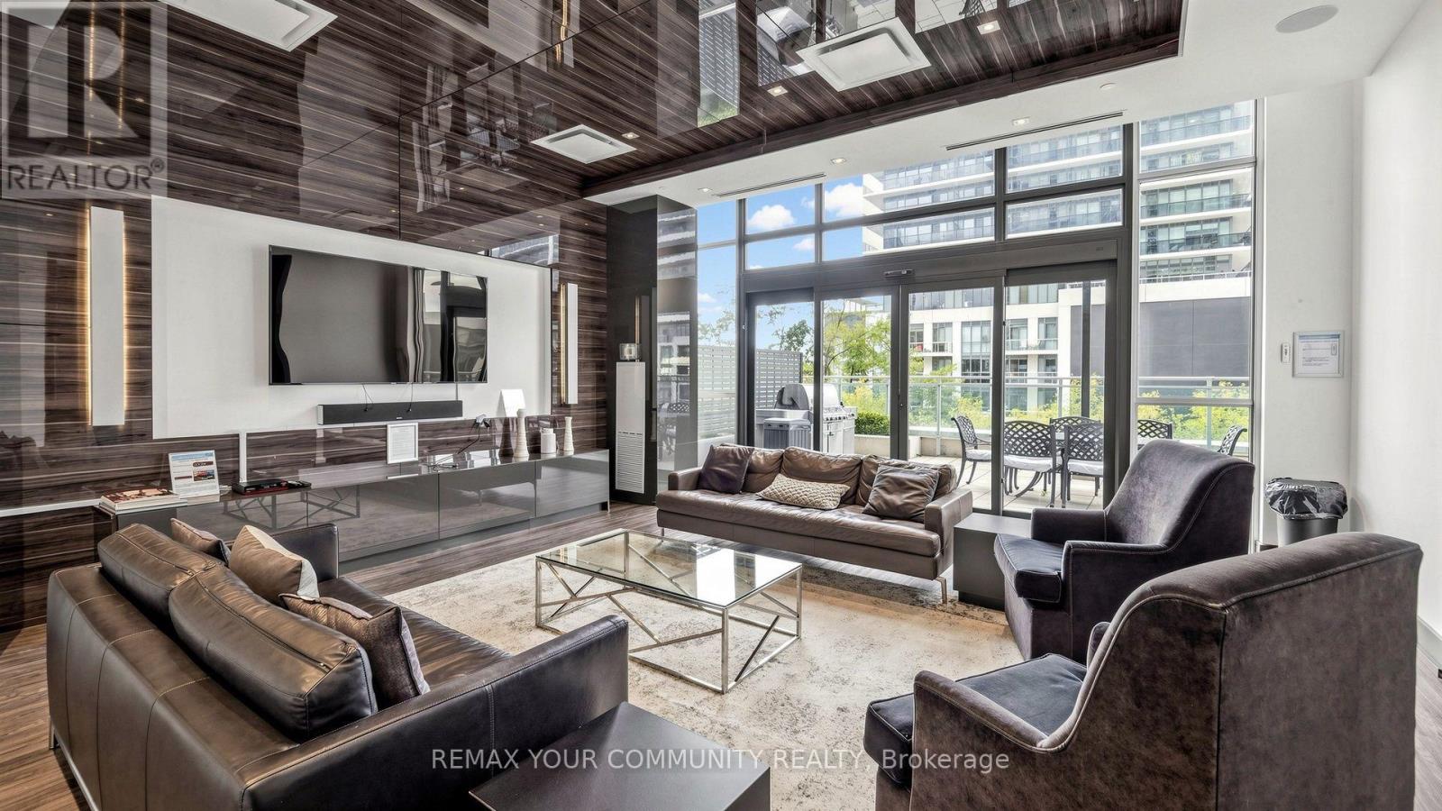 1408 - 33 Shore Breeze Drive, Toronto, Ontario  M8V 0G1 - Photo 30 - W13543836