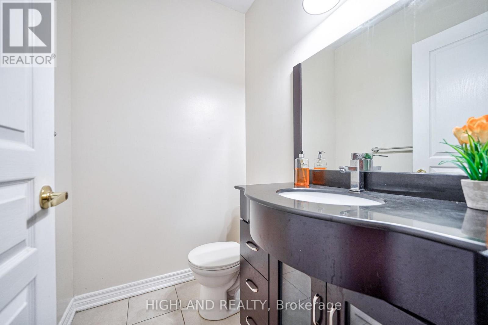 515 Coach Drive, Mississauga, Ontario  L5R 0C3 - Photo 11 - W13543864