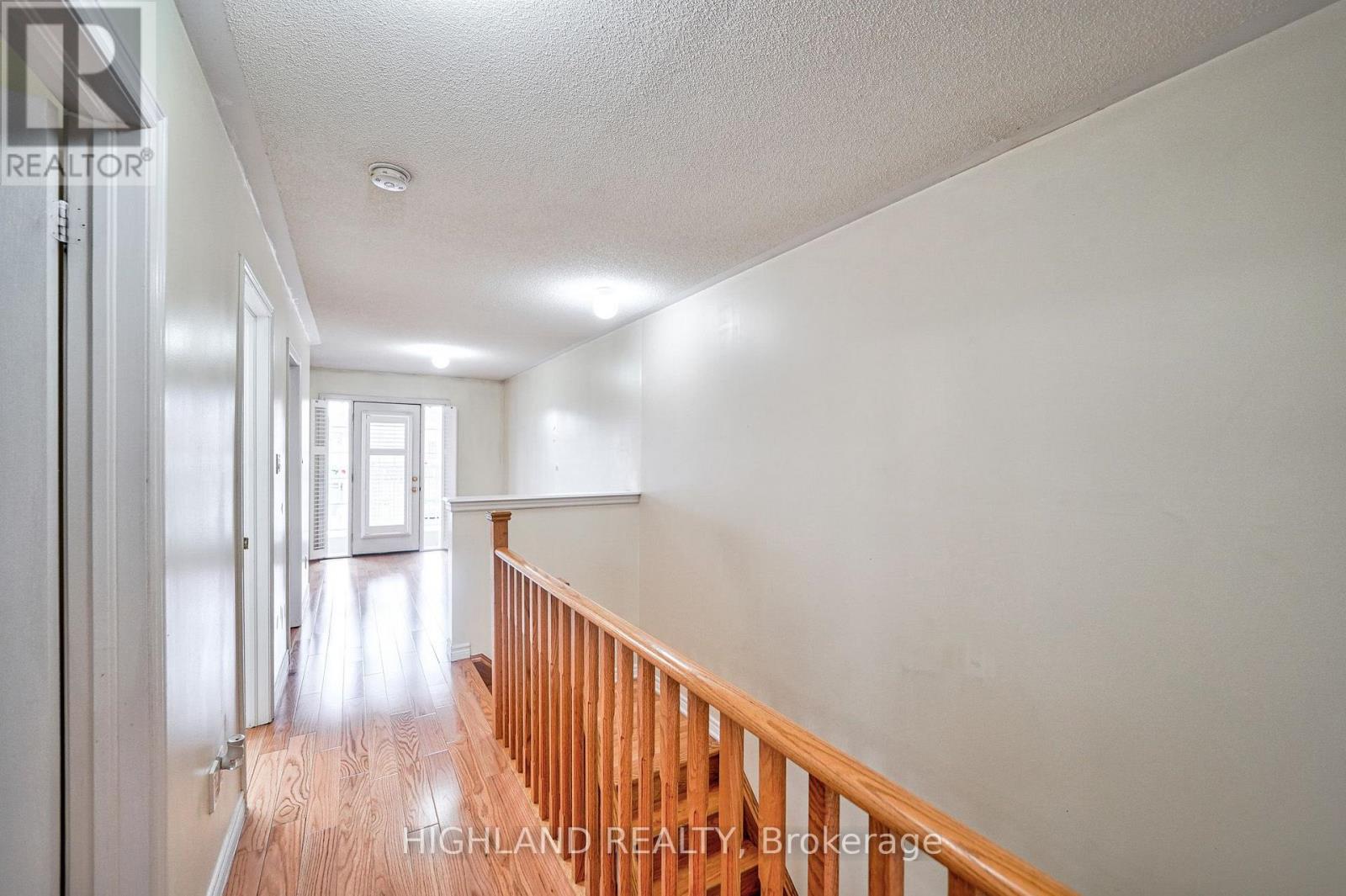 515 Coach Drive, Mississauga, Ontario  L5R 0C3 - Photo 12 - W13543864