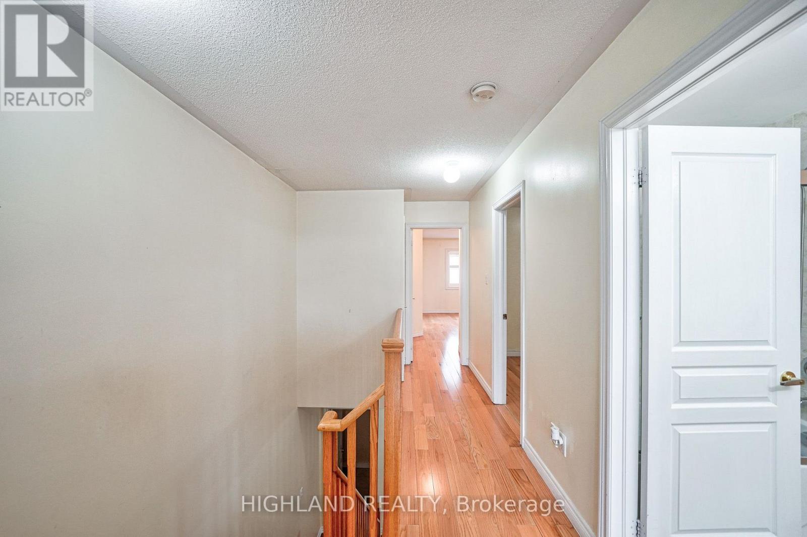 515 Coach Drive, Mississauga, Ontario  L5R 0C3 - Photo 13 - W13543864