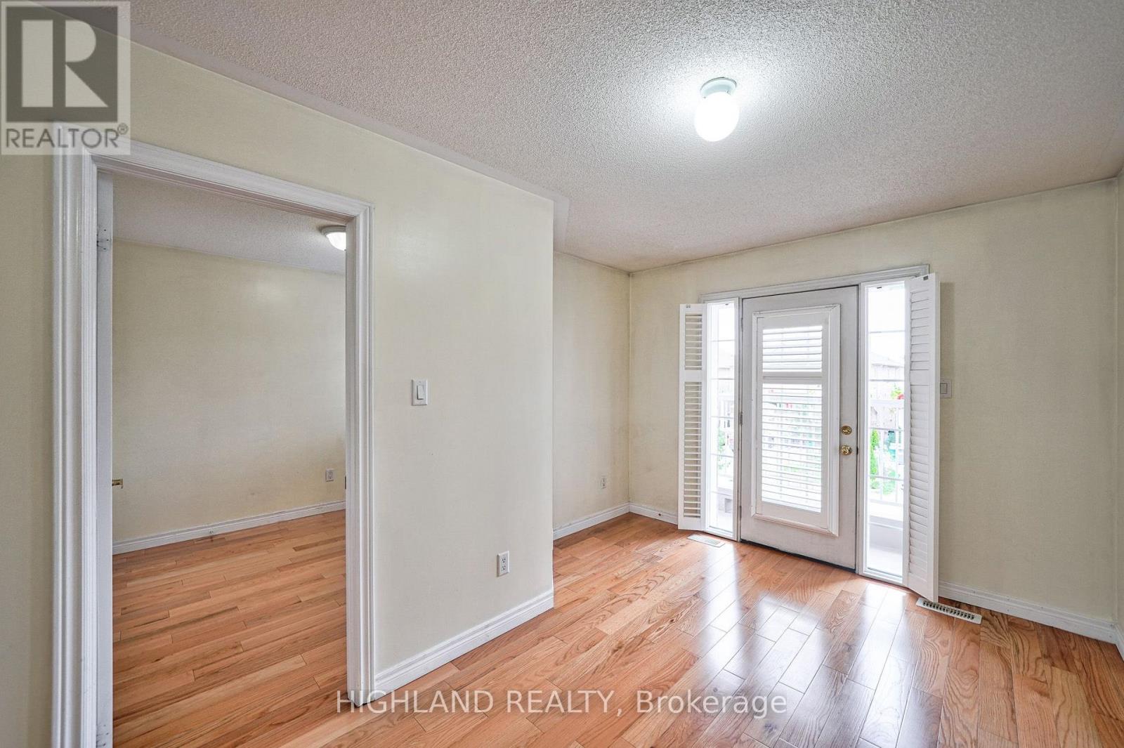 515 Coach Drive, Mississauga, Ontario  L5R 0C3 - Photo 15 - W13543864