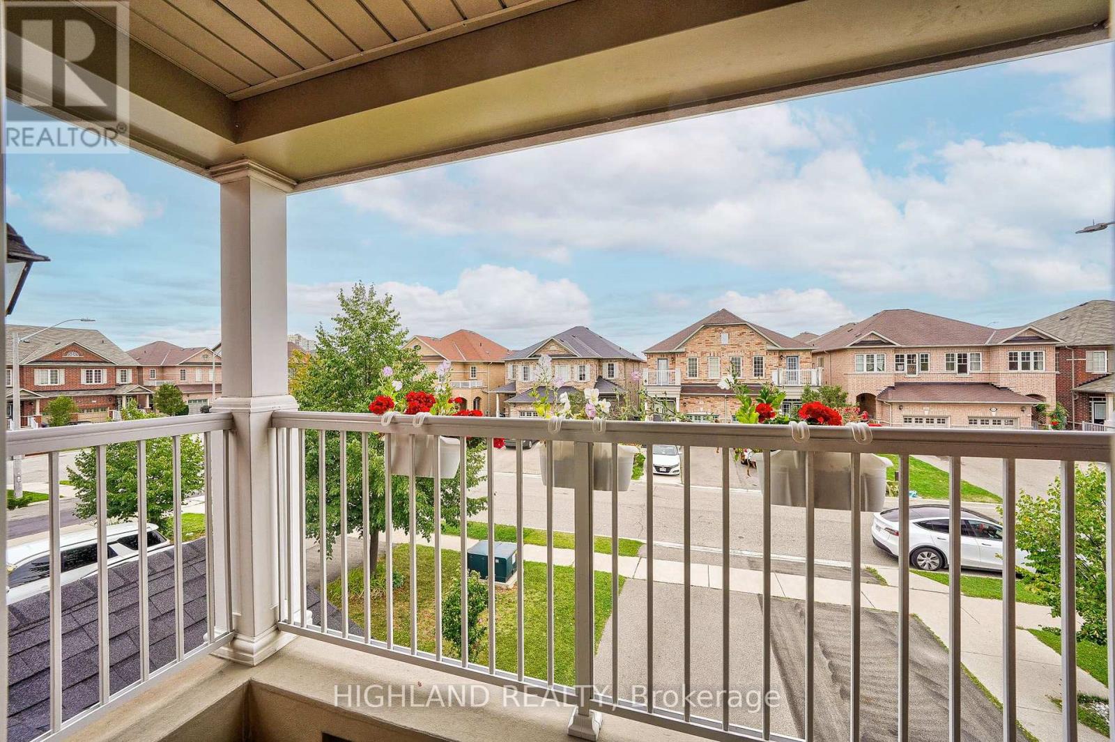 515 Coach Drive, Mississauga, Ontario  L5R 0C3 - Photo 16 - W13543864